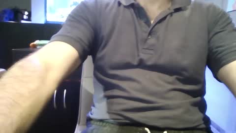 tonymontana202323898991 online show from November 1, 2025, 1:35 pm