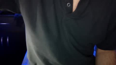 Snapshot of tonymontana202323898991 chatting on December 4, 2025, 8:06 pm tonymontana202323898991 online show from December 4, 2025, 8:06 pm