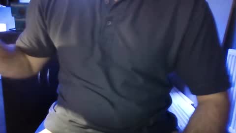 Snapshot of tonymontana202323898991 chatting on December 17, 2025, 7:53 pm tonymontana202323898991 online show from December 17, 2025, 7:53 pm