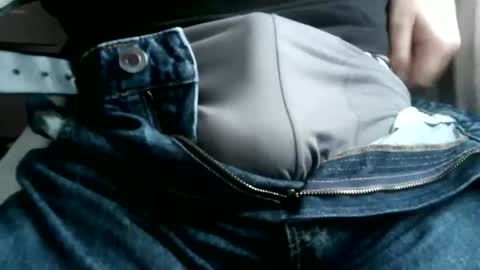 Snapshot of tonymorcox chatting on March 22, 2026, 2:53 pm prettyd54 online show from March 22, 2026, 2:53 pm