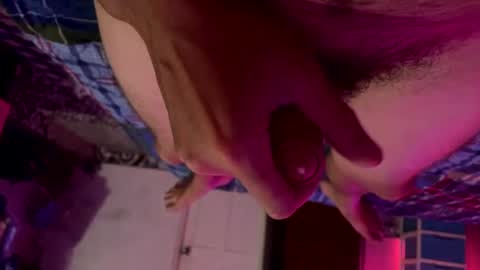 Snapshot of tonyms10 chatting on October 4, 2025, 8:01 am tonyms10 online show from October 4, 2025, 8:01 am