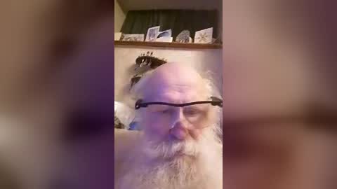 Snapshot of tonyofdevon chatting on July 20, 2026, 3:10 am tonyofdevon online show from July 20, 2026, 3:10 am