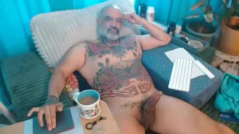 tonySF online show from May 26, 2026, 5:20 pm
