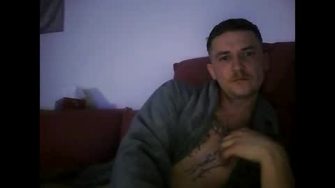 tonystrawberry online show from February 3, 2026, 8:47 pm