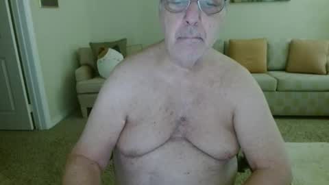 tonysview12000 online show from October 17, 2025, 6:54 pm