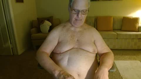 tonysview12000 online show from October 26, 2025, 12:38 am