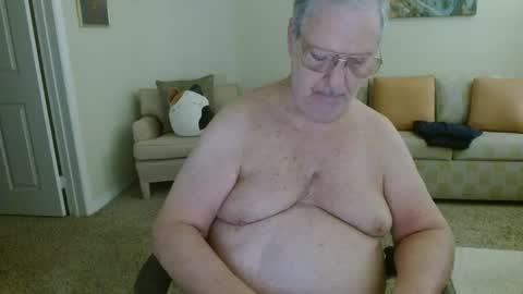 tonysview12000 online show from January 18, 2026, 8:34 pm