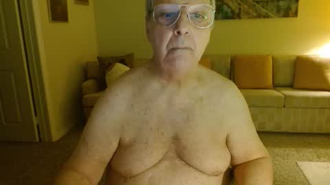 tonysview12000 online show from February 17, 2026, 2:08 am