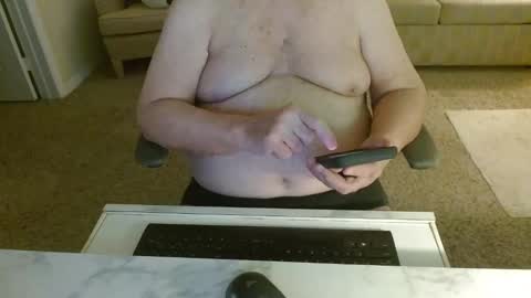 tonysview12000 online show from February 28, 2026, 12:22 am