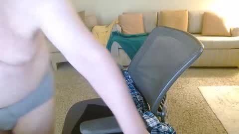 tonysview12000 online show from March 8, 2026, 11:52 pm