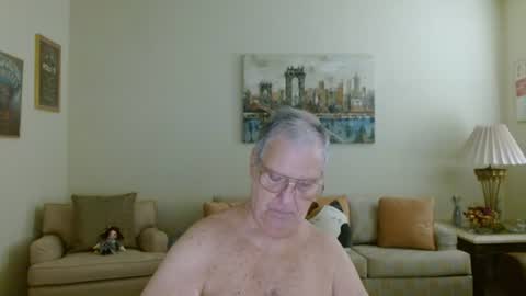 tonysview12000 online show from July 23, 2026, 12:13 am