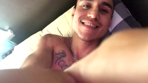 Snapshot of tonyterror22 chatting on April 8, 2026, 6:52 pm tonyterror22 online show from April 8, 2026, 6:52 pm