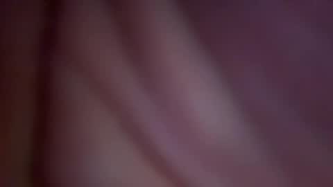 tonywilsonn online show from February 27, 2026, 6:52 pm