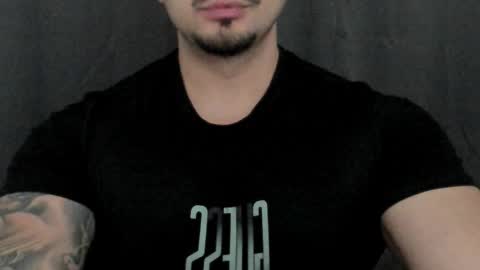 tonywilsonn online show from March 19, 2026, 5:33 am