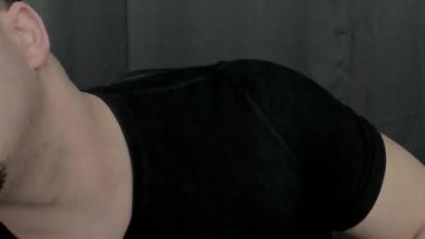 tonywilsonn online show from March 24, 2026, 6:29 am