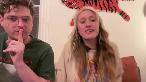 toobna2 online show from February 2, 2026, 4:22 am