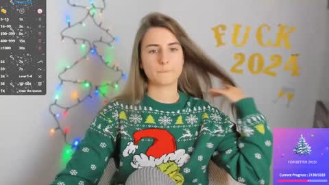 Snapshot of tooboringgirl chatting on December 12, 2024, 6:31 pm Alisson online show from December 12, 2024, 6:31 pm