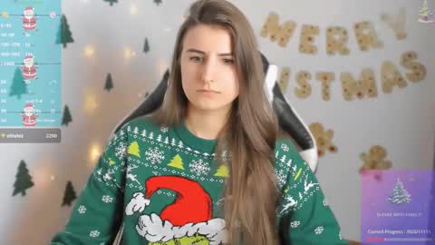 Snapshot of tooboringgirl chatting on December 26, 2024, 6:54 pm Alisson online show from December 26, 2024, 6:54 pm