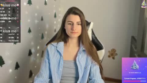 Snapshot of tooboringgirl chatting on February 4, 2025, 5:23 pm Alisson online show from February 4, 2025, 5:23 pm