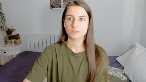 Snapshot of tooboringgirl chatting on February 1, 2026, 2:48 pm Alisson online show from February 1, 2026, 2:48 pm