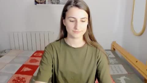 Snapshot of tooboringgirl chatting on February 23, 2026, 2:25 pm Alisson online show from February 23, 2026, 2:25 pm