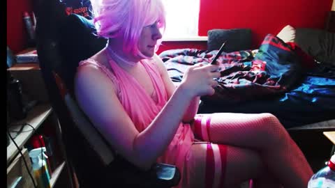 toodddy online show from March 26, 2026, 7:14 am