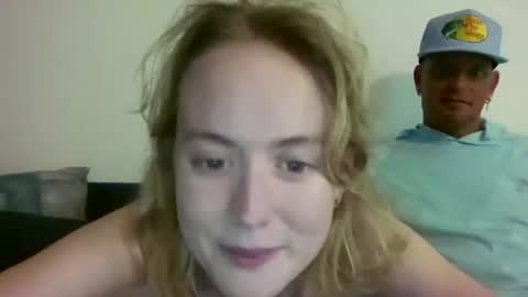 toofreakyforu online show from March 21, 2026, 8:41 am