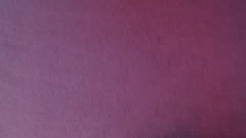 Snapshot of toohoot4you chatting on January 26, 2025, 2:08 pm toohot4you online show from January 26, 2025, 2:08 pm