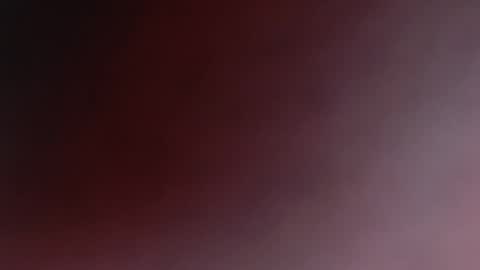 Snapshot of toohoot4you chatting on February 14, 2026, 3:36 am toohot4you online show from February 14, 2026, 3:36 am