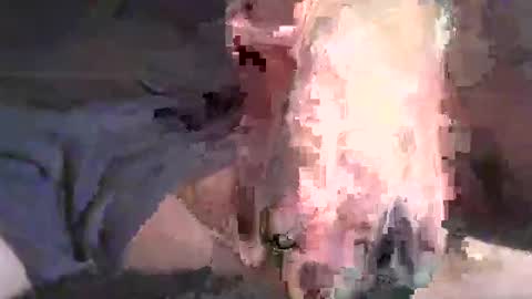 toohorny3210 online show from May 18, 2026, 10:37 pm