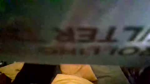 toohorny3210 online show from May 19, 2026, 1:56 am