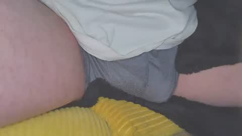toohorny3210 online show from July 20, 2026, 12:47 am
