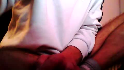 Snapshot of toohugeandstonedxoxo chatting on March 2, 2025, 8:40 pm toohugeandstonedxoxo online show from March 2, 2025, 8:40 pm