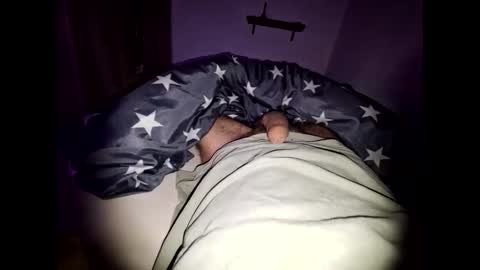 Snapshot of toohugeandstonedxoxo chatting on March 7, 2025, 3:40 am toohugeandstonedxoxo online show from March 7, 2025, 3:40 am