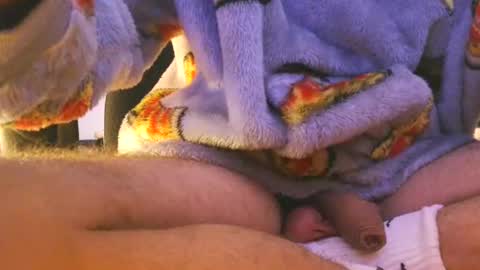 Snapshot of toohugeandstonedxoxo chatting on March 8, 2025, 10:54 am toohugeandstonedxoxo online show from March 8, 2025, 10:54 am