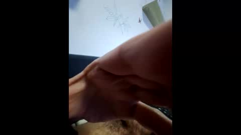 Snapshot of toohugeandstonedxoxo chatting on March 9, 2025, 6:43 pm toohugeandstonedxoxo online show from March 9, 2025, 6:43 pm