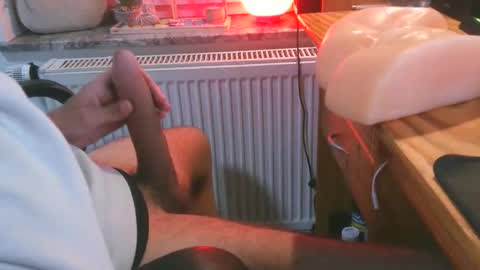 Snapshot of toohugeandstonedxoxo chatting on September 16, 2025, 10:55 pm toohugeandstonedxoxo online show from September 16, 2025, 10:55 pm