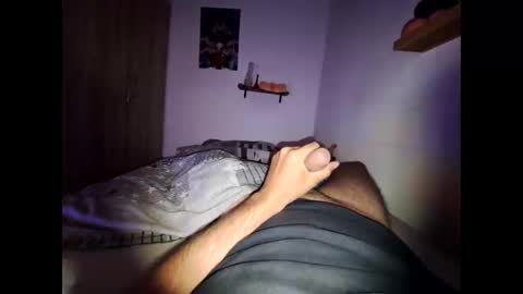 toohugeandstonedxoxo online show from June 3, 2026, 12:57 am