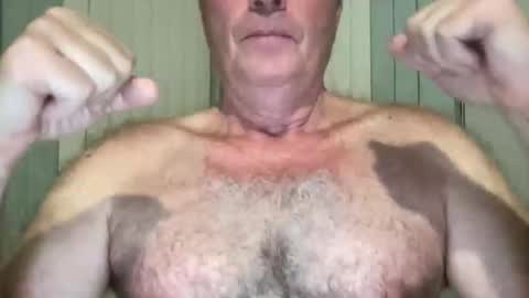 Snapshot of tookie1019 chatting on November 2, 2025, 7:00 am tookie1019 online show from November 2, 2025, 7:00 am