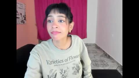 Snapshot of tookiock chatting on September 13, 2025, 2:17 pm tookiock online show from September 13, 2025, 2:17 pm