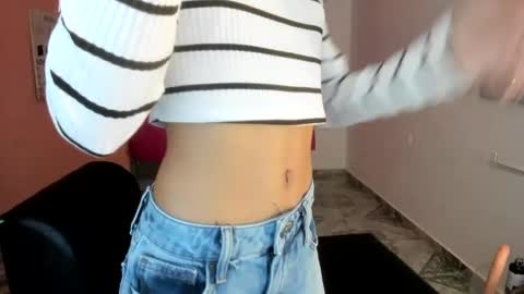 Snapshot of tookiock chatting on October 3, 2025, 1:19 pm tookiock online show from October 3, 2025, 1:19 pm