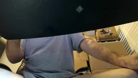 Snapshot of toolman3442 chatting on September 21, 2025, 6:20 pm toolman3442 online show from September 21, 2025, 6:20 pm