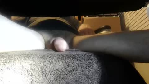 Snapshot of toolman3442 chatting on September 22, 2025, 12:29 pm toolman3442 online show from September 22, 2025, 12:29 pm