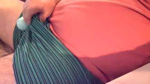 toolmann671 online show from April 8, 2026, 8:09 pm