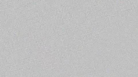 Snapshot of toomuchsmoke chatting on January 22, 2025, 2:48 am toomuchsmoke online show from January 22, 2025, 2:48 am