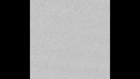 Snapshot of toomuchsmoke chatting on February 24, 2025, 2:40 am toomuchsmoke online show from February 24, 2025, 2:40 am