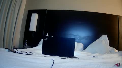 Snapshot of toomuchsmoke chatting on March 9, 2025, 12:09 pm toomuchsmoke online show from March 9, 2025, 12:09 pm