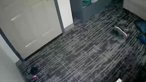 Snapshot of toomuchsmoke chatting on October 3, 2025, 3:58 am toomuchsmoke online show from October 3, 2025, 3:58 am