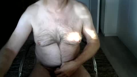 Alex online show from December 18, 2025, 8:42 am