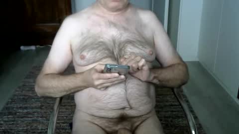 Alex online show from April 13, 2026, 8:42 am